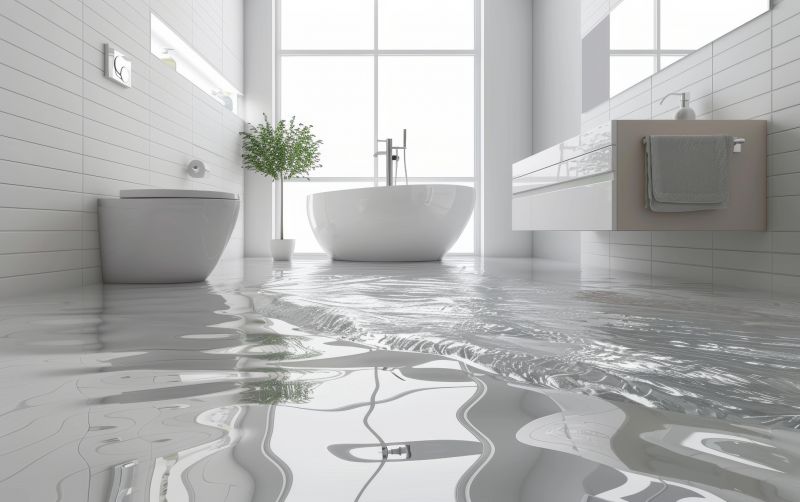 Top Bathroom Remodeling Companies in Fergus Falls, MN