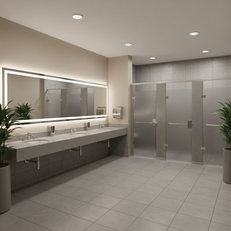Top Bathroom Remodeling Companies in Sartell, MN