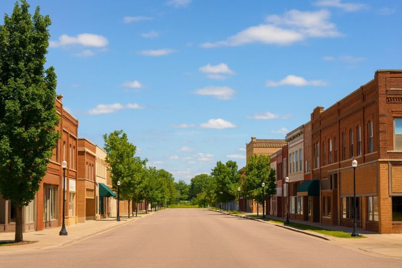 Best Bathroom Remodeling pros in Willmar, MN